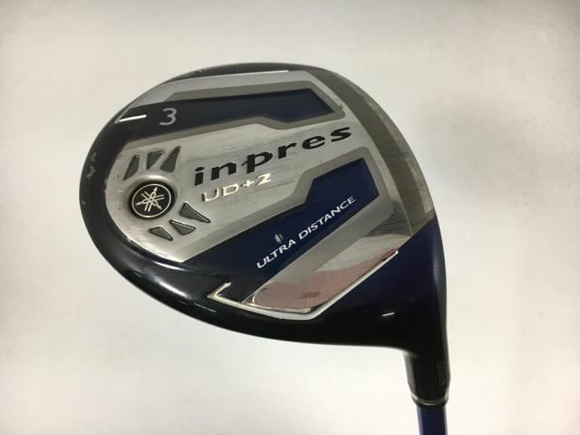 RYOMA FブラックF5 18度 ワクチンコンポGR351 FW-R RYOMA FブラックF5