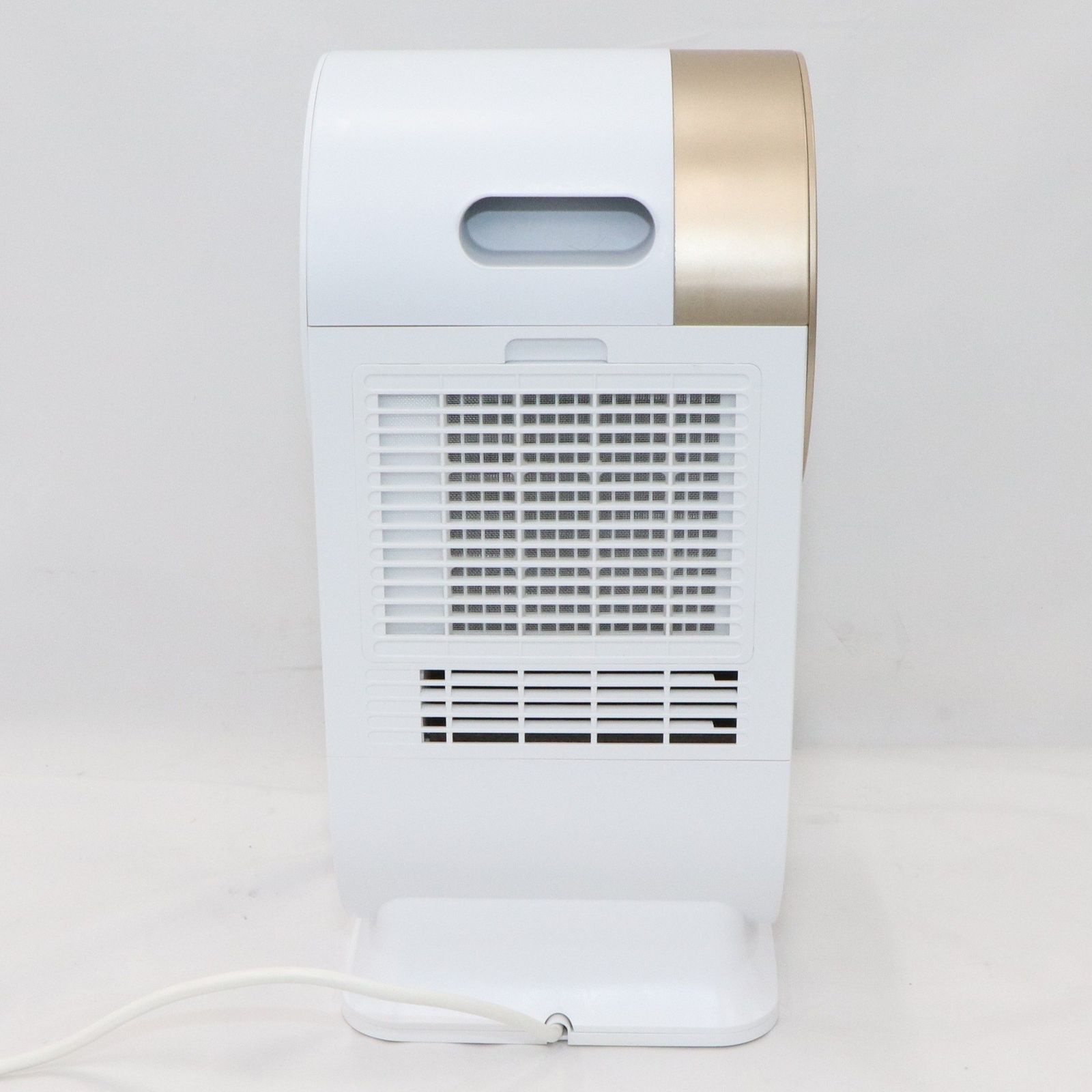 中古 山善(YAMAZEN) コンパクトクーラー YEC-RD03 yec-rd03 【可