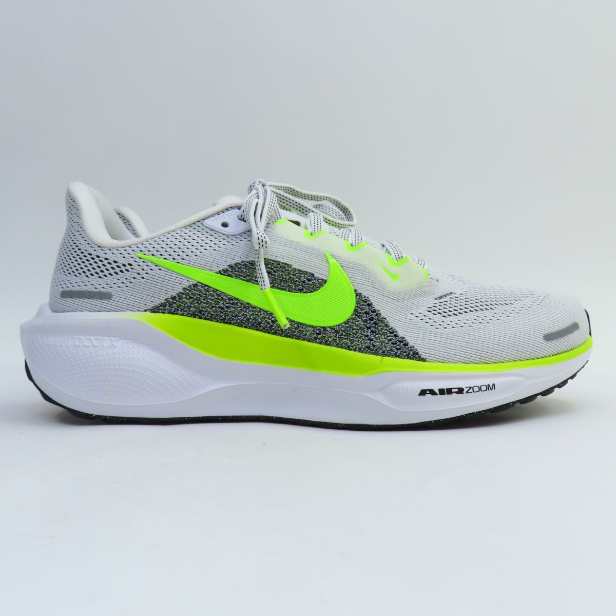 行列のできるレビュー商品、集めました。高評価アイテム ZOOM AIR ナイキ 未使用】NIKE PEGASUS ペガサス エアズーム 41 靴
