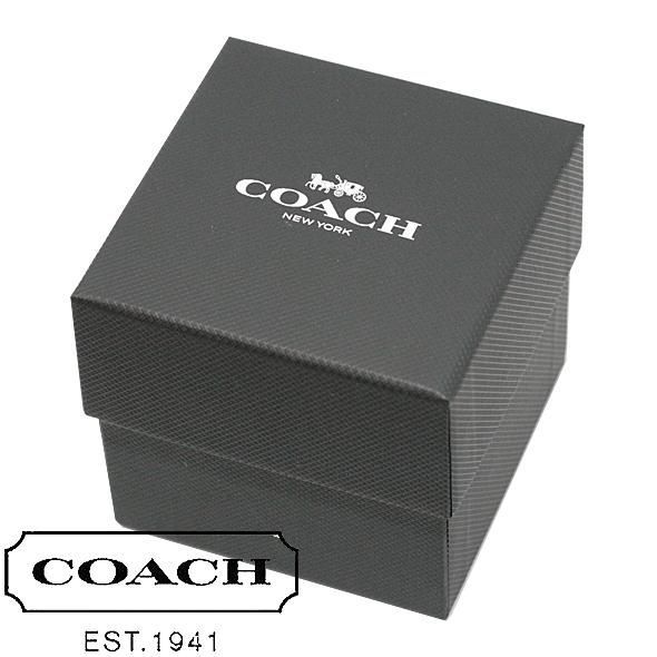 新品】コーチ 腕時計 レディース 時計 COACH 14503808 Arden アーデン