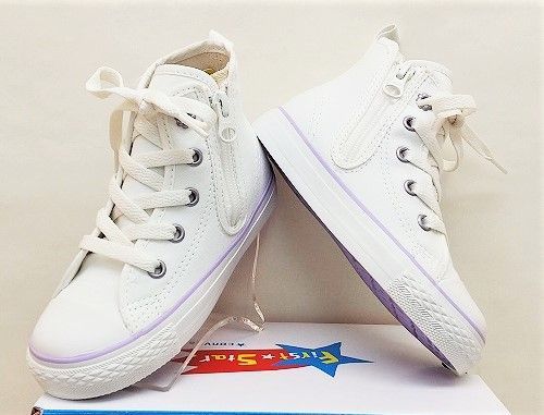 コンバース｜converse キッズ 通販 converse コンバース CHILD