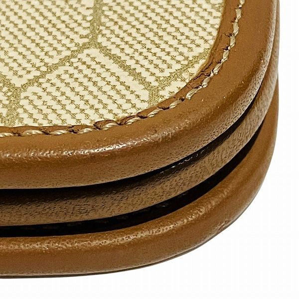 バッグ ショルダーバッグ