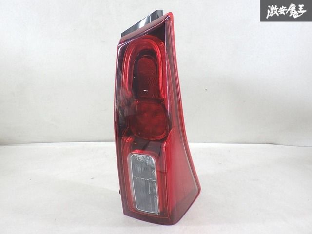 ダイハツ★タント★LA600S★テールランプ★LEDランプ★テールレンズ★良品 タント タントカスタム パーツ LA600S LA610S LED テールランプ