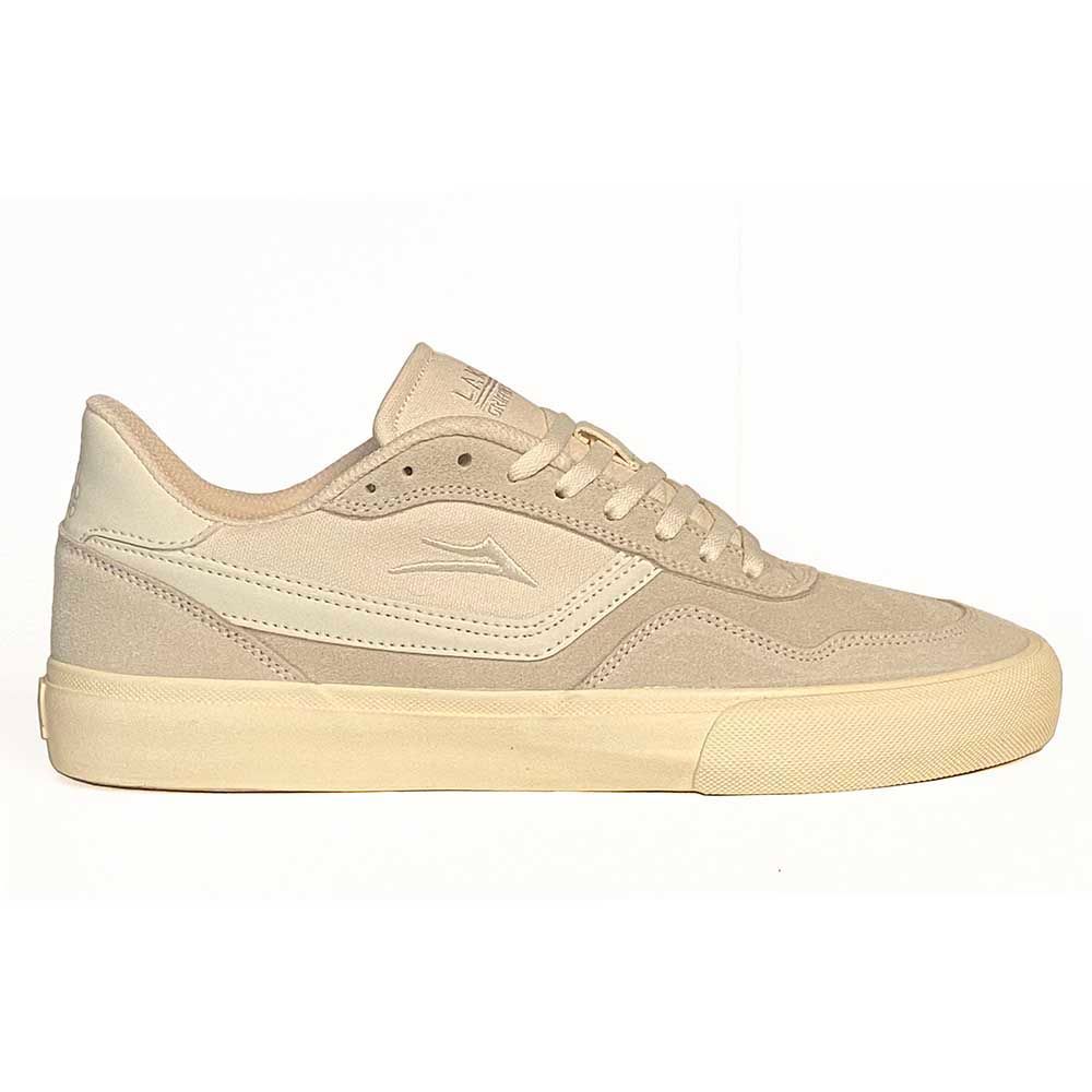 TERRACE VULC