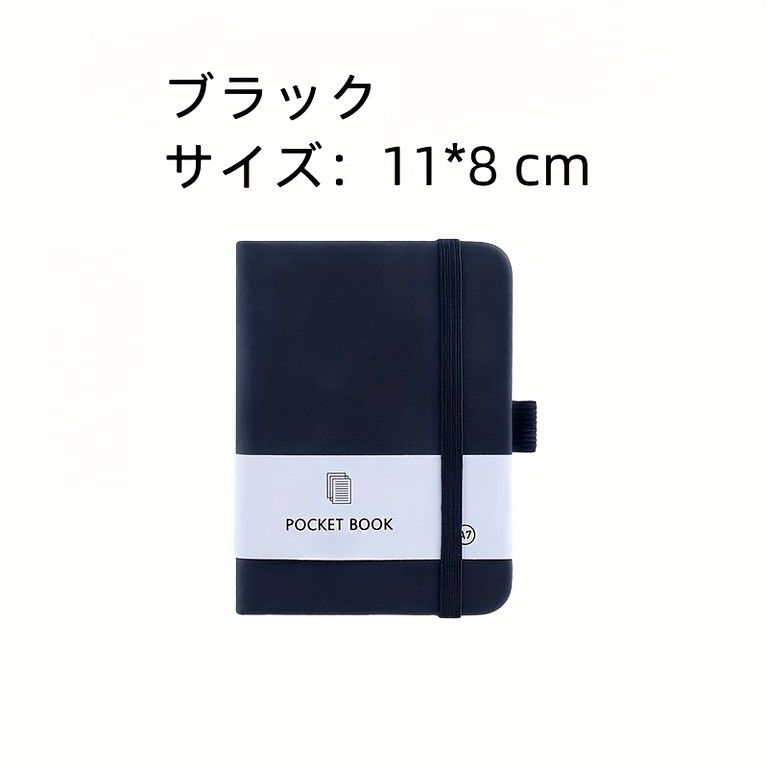 青色様専用出品 専用出品 7._.A7様 ペンホルダー付き ともこ様 青色様専用出品 専用出品 7._.A7様 ペンホルダー付き ともこ様
