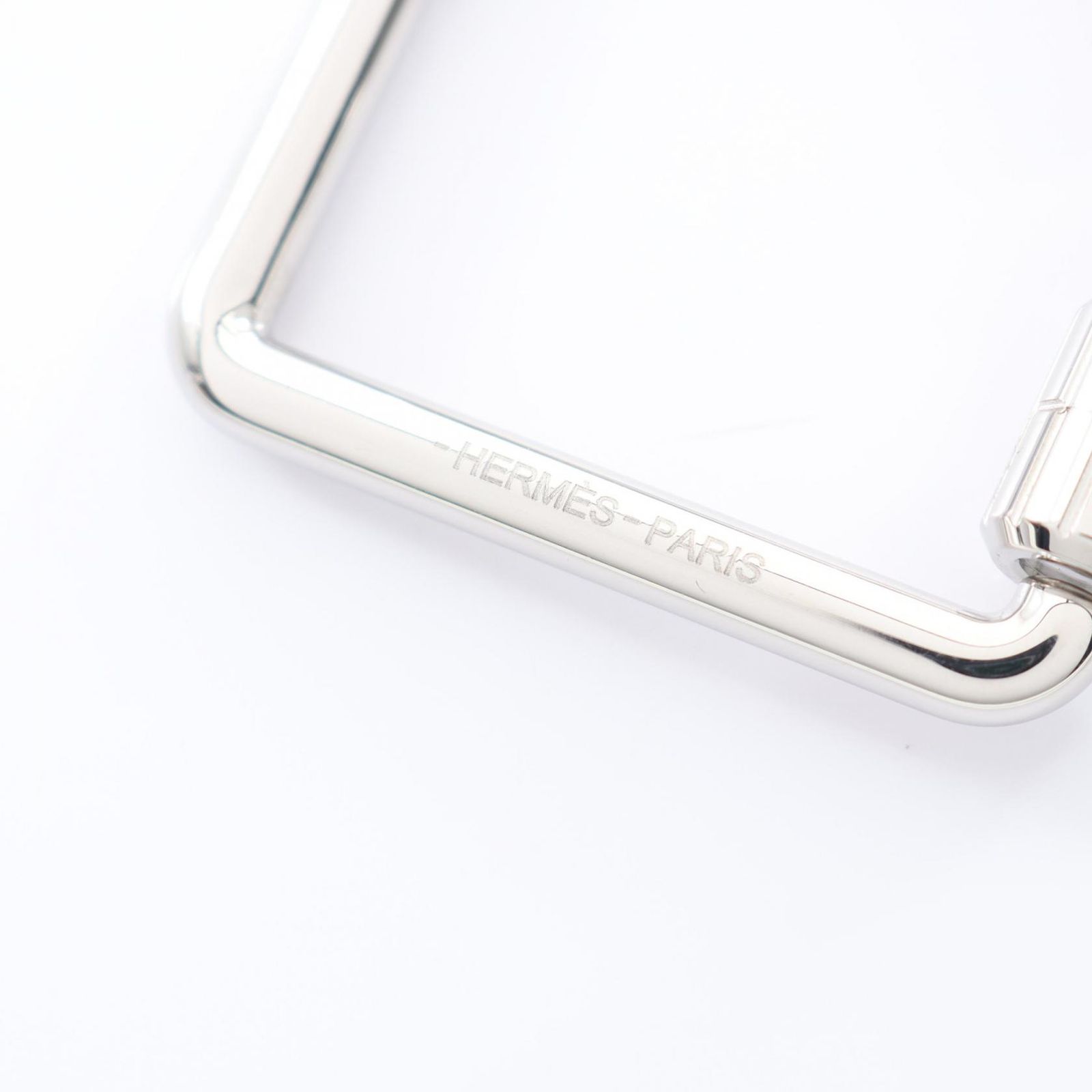 エルメス エトリエ