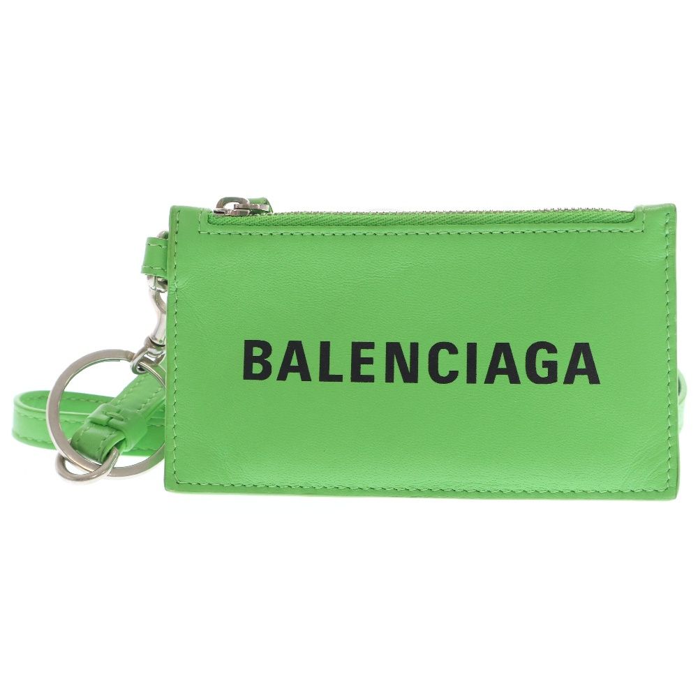 キーチェーンブラック グリーン green　並行輸入品 KIKKERLAND＞ロケットキーチェーン キーホルダー（キーホルダー