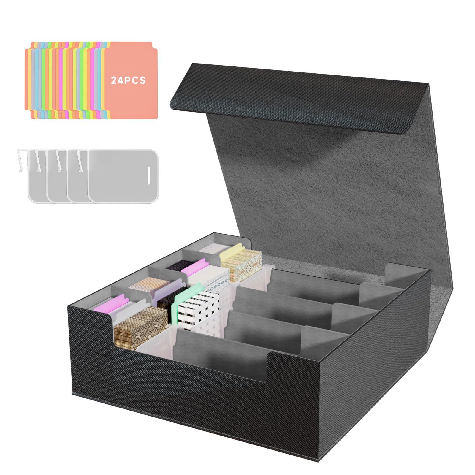 ULTRA GATE トレーディングカードボックス 10個入り Amazon.co.jp: ウルトラゲート（ULTRA GATE） 60CARD BASIC BOX