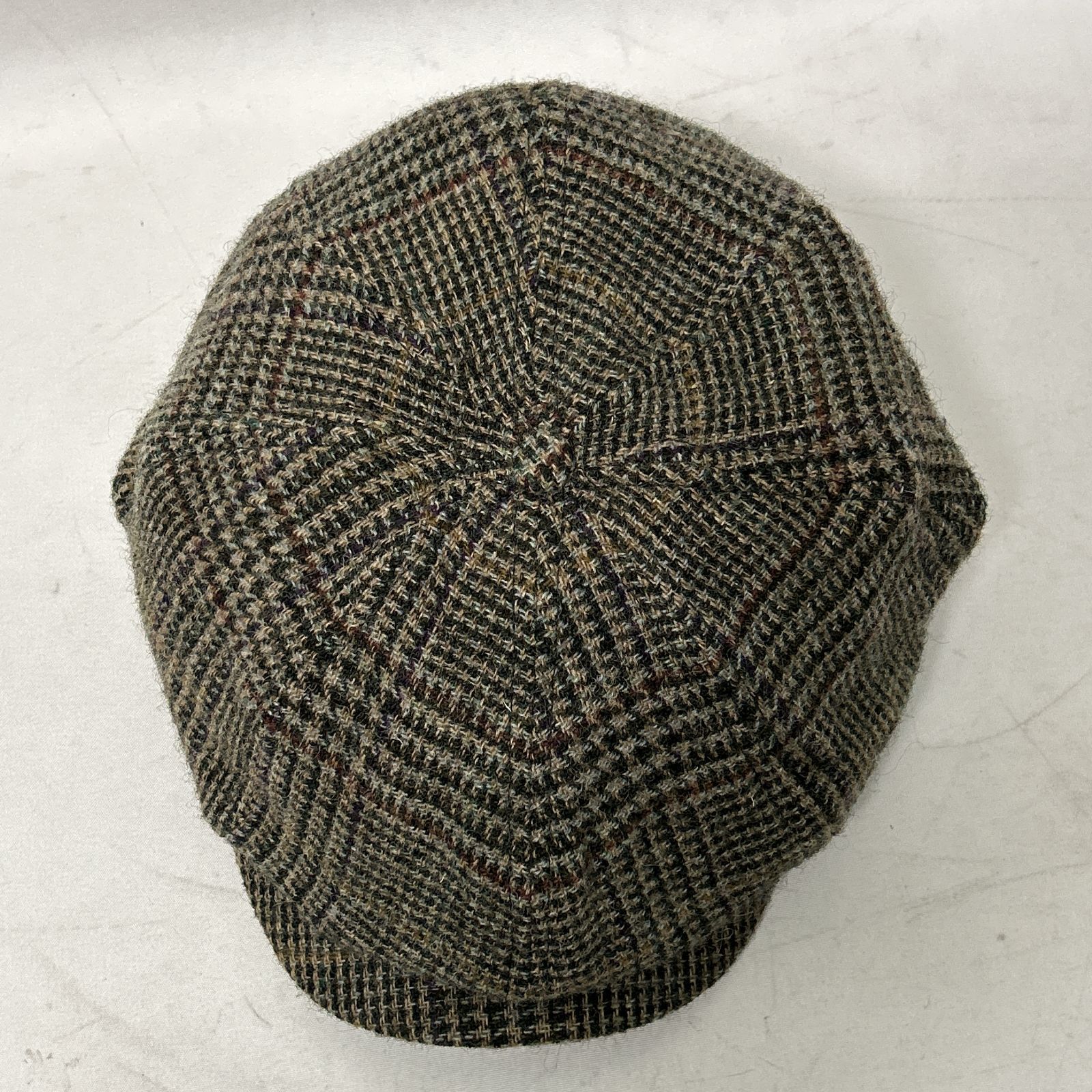 浜館79-2088】 【店舗併売品】 RRL ダブルアールエル