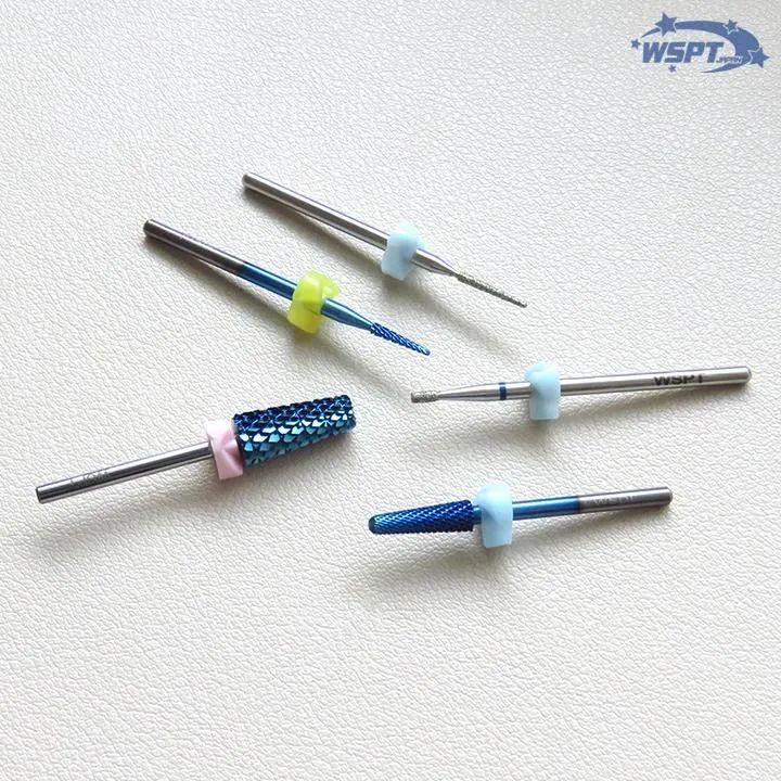 パーフェクトマルチ