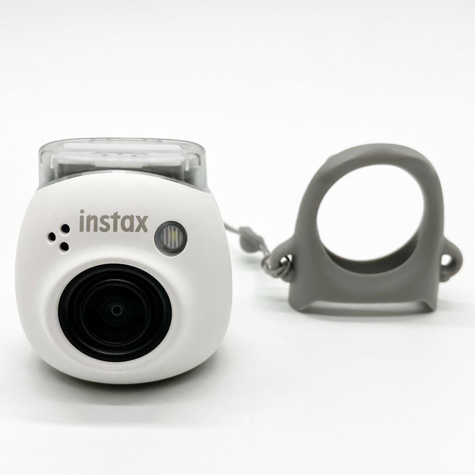☆ FUJIFILM フジフィルム インスタントカメラ instax Pal ☆ FUJIFILM フジフィルム インスタントカメラ instax Pal