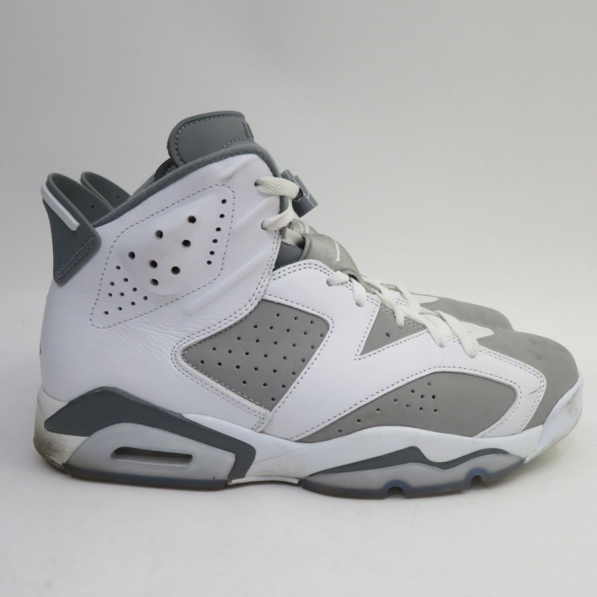 NIKE ナイキ AIR JORDAN 6 RETRO エアジョーダン レトロ CT8529 NIKE ナイキ AIR JORDAN 6 RETRO エアジョーダン レトロ CT8529