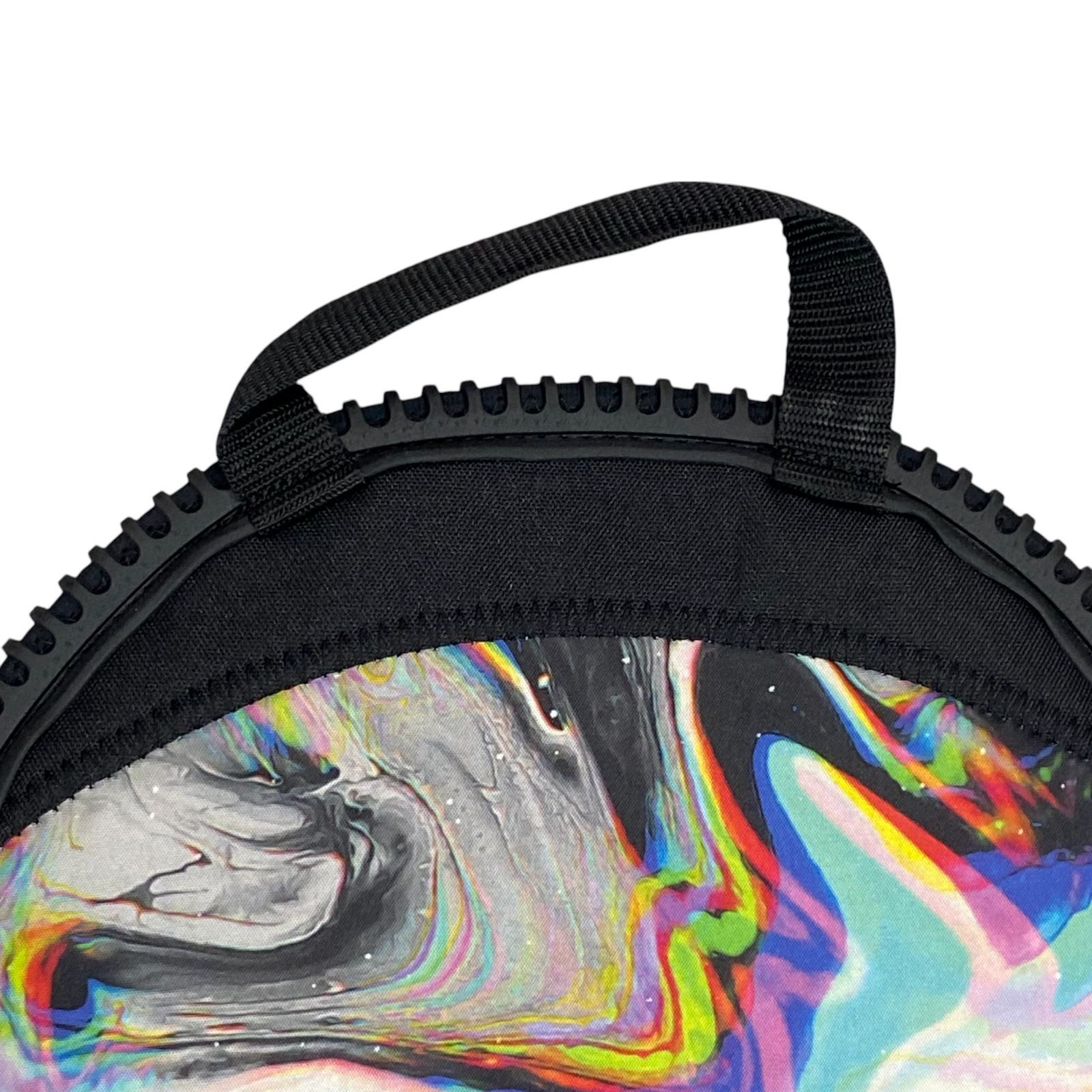 Burton バートン ボード スリーブ ボードバッグ ブラック