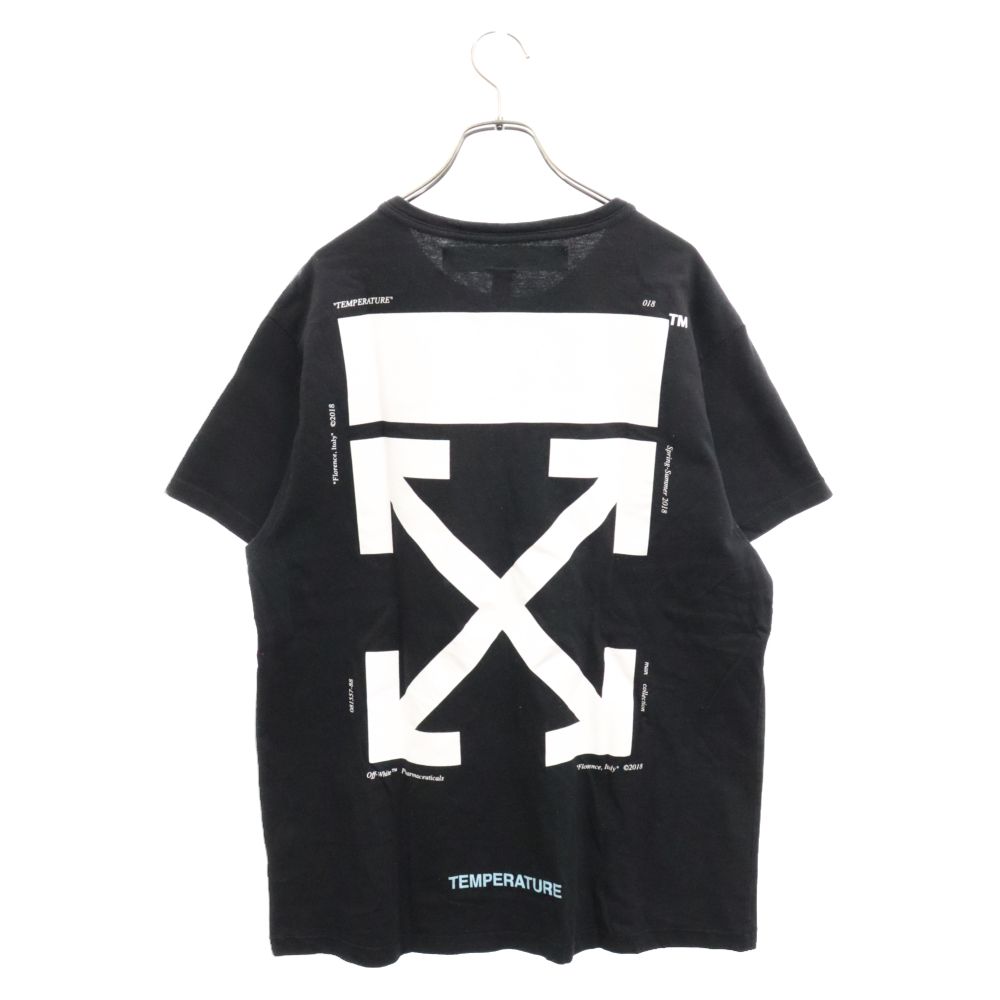 オフホワイト サイズ:XS 16AW FRANCESCO S S TEE フォトプリントT  