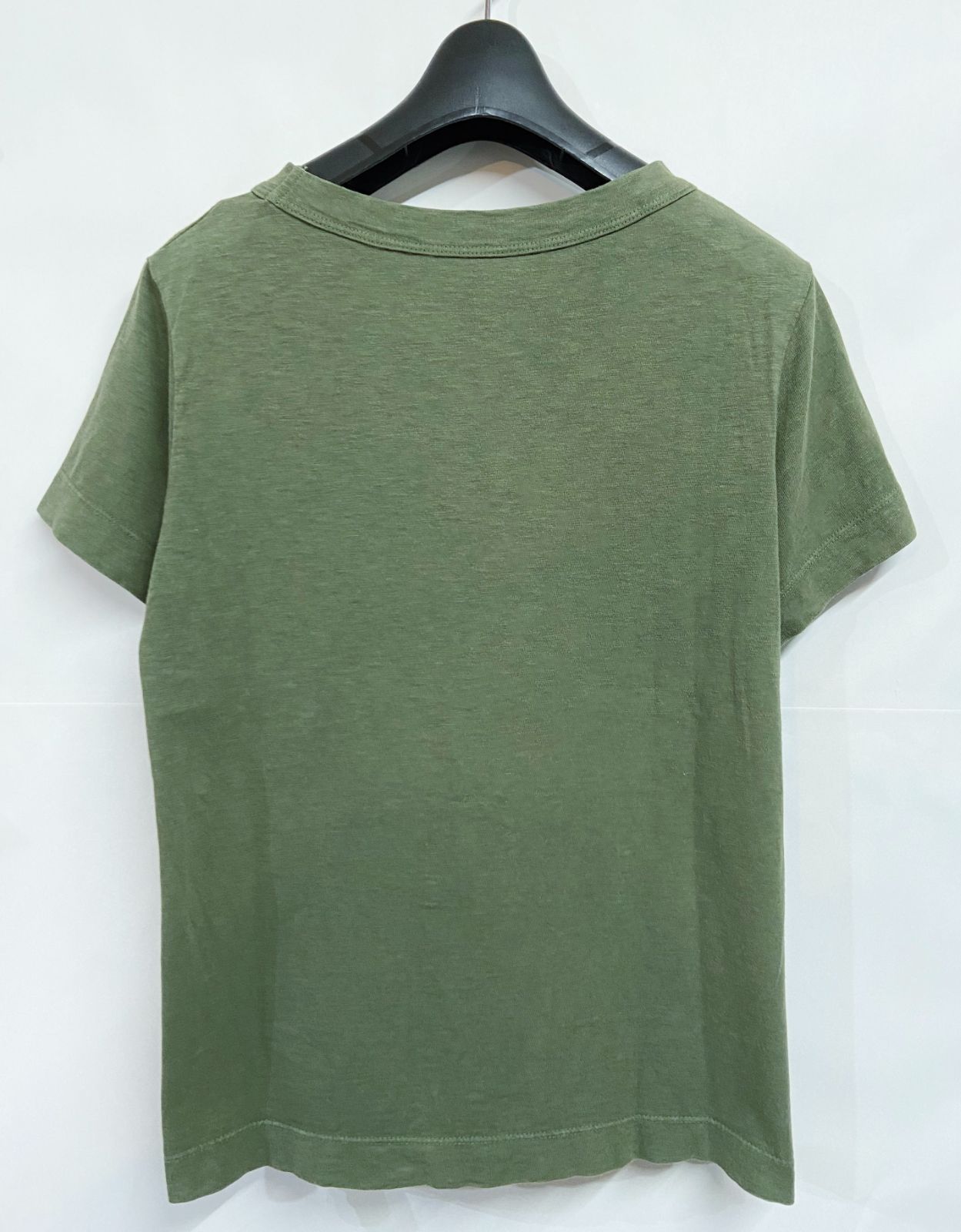 45R｜フォーティファイブアール 45rpm Studio Tシャツ - メルカリ