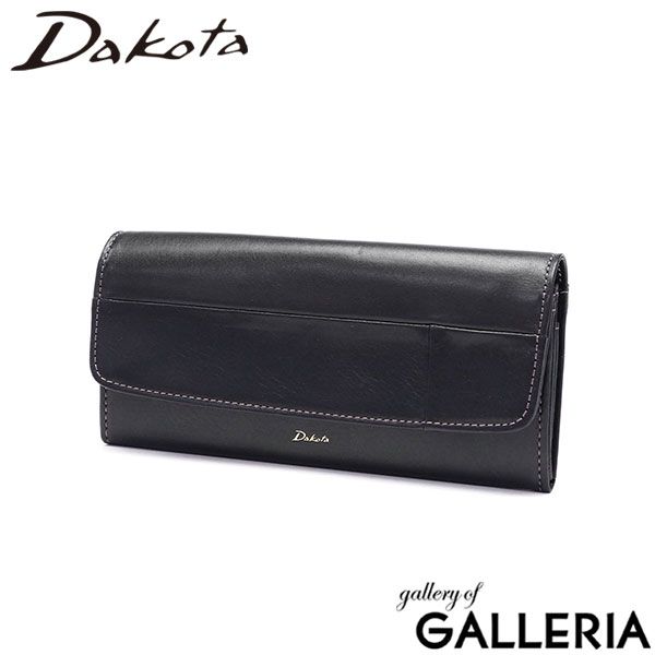 2211【新品 アニエスベー】長財布☆黒☆本革☆L字☆手触り◎☆収納力