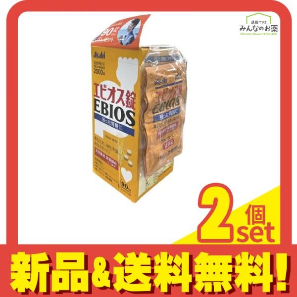 韓国LP Roo'Ra in 1995 WMLP-1007 レコード 韓国LP Roo'Ra in 1995 WMLP-1007 レコード 韓国LP Roo'Ra in 1995 WMLP-