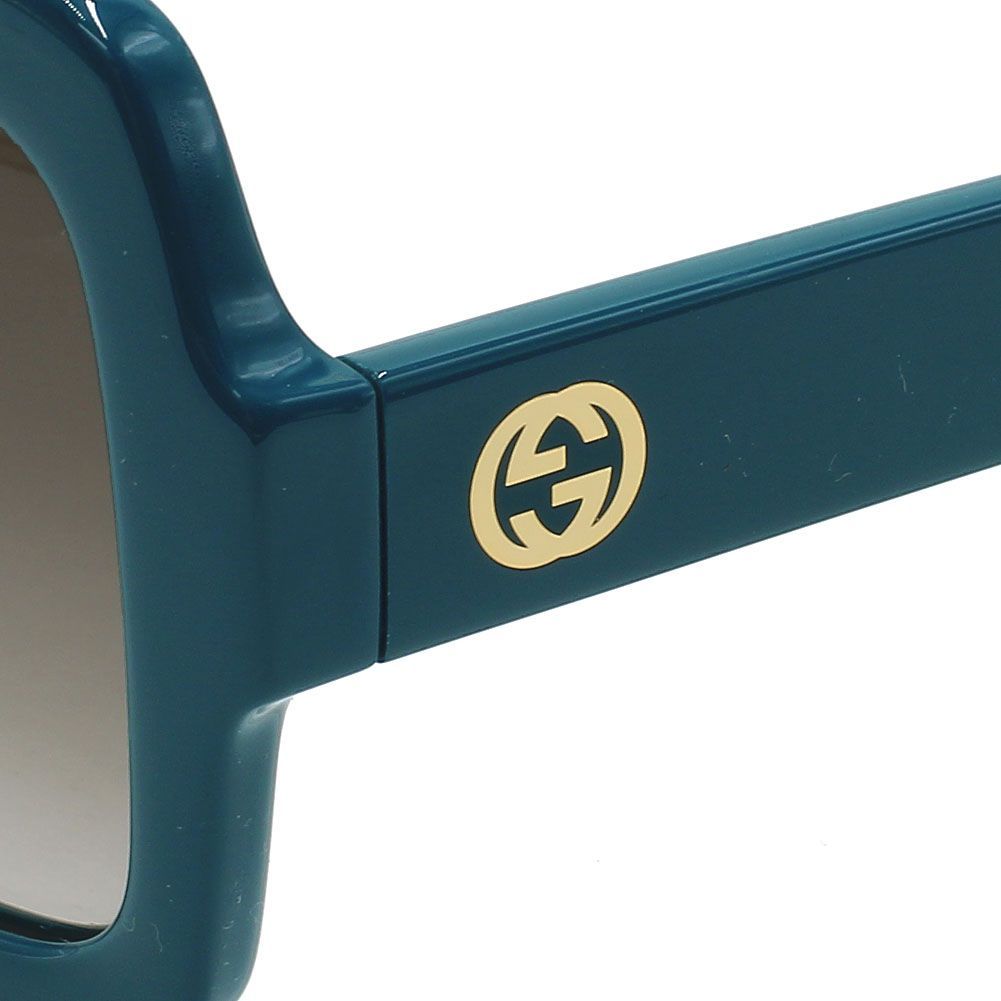 グローバルフィット レディース