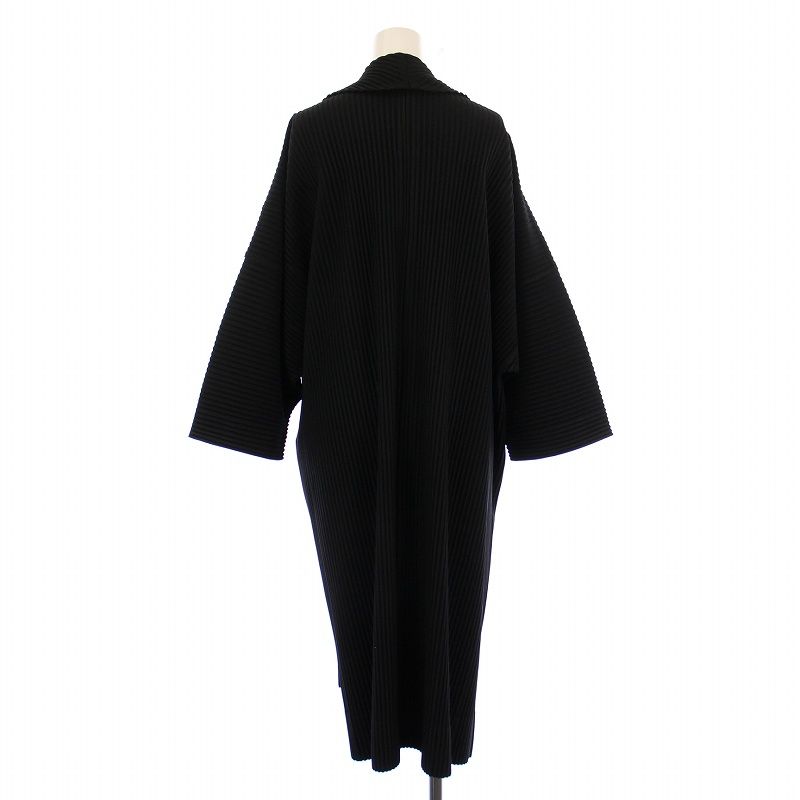 オムプリッセイッセイミヤケ HOMME PLISSE ISSEY MIYAKE ロング