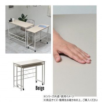 B.Bファニシング