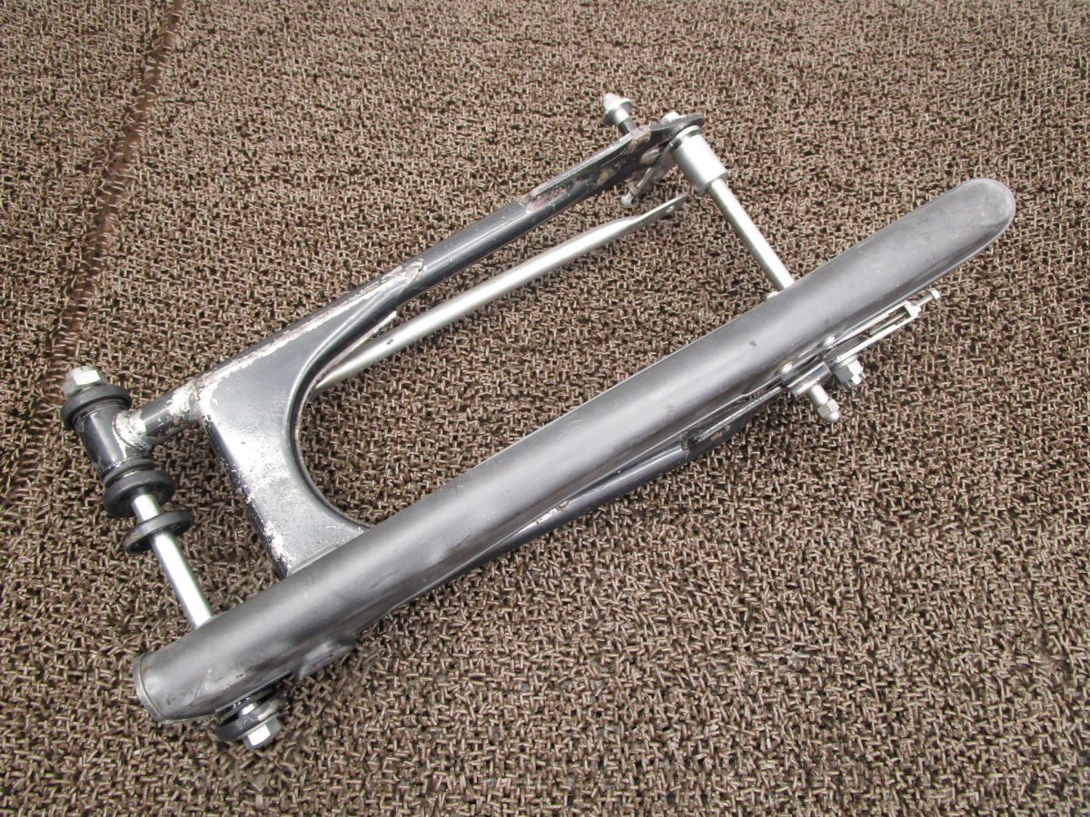 遊戯王 champ hobby League Blue ホビーリーグ 95枚