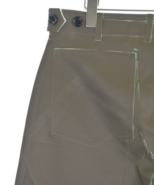  COMME des GARCONS SHIRT パンツ その他 メンズ 古着 その他 パンツ