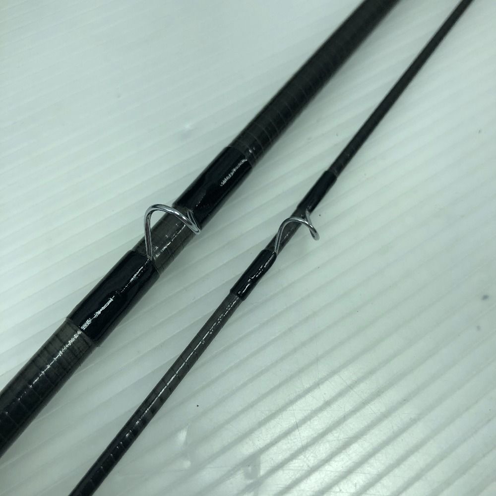 Orvis 　オービス　HLS　8'6\"　#5 ΣΣORVIS オービス フライロッド HLS グラファイト 8'6 - メルカリ