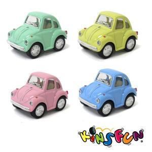 えなこA4サイズピンナップ12枚組 mini (ミニ) 2023年 7月号 雑誌 付録