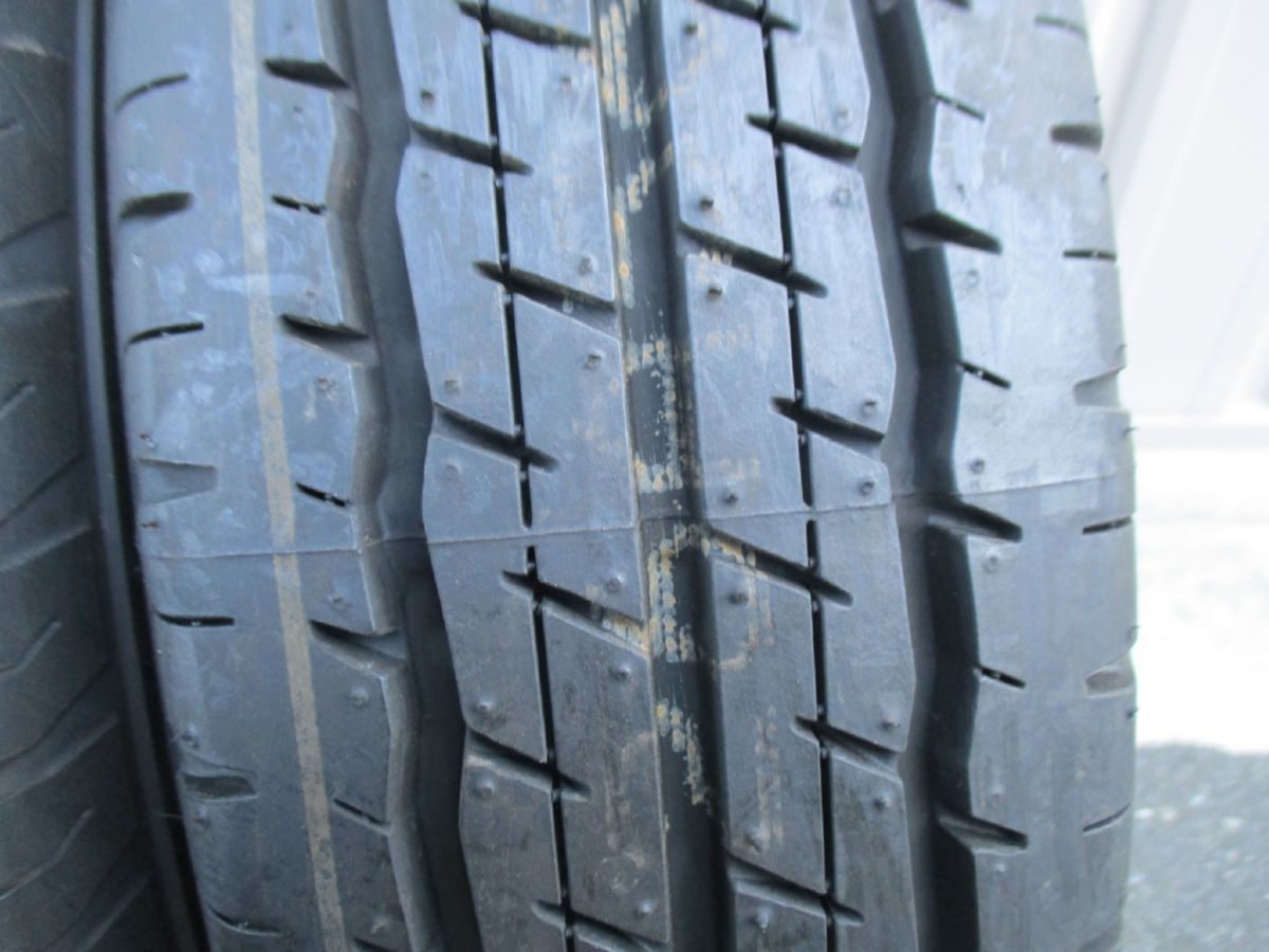 155|80R14 88|86N