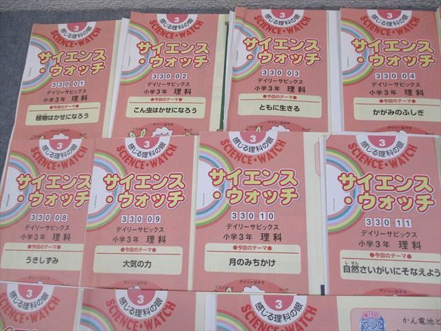 サピックス ＳＡＰＩＸ＊チャレンジ サピックス＊３年 小３国語全１８回２０１７年 ㉔ら サピックス SAPIX 算数・国語 3年生 チャレンジサピックス テキスト