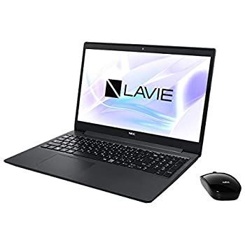 【中古-非常に良い】 NECパーソナル PC-NS600RAB LAVIE Note Standard - NS600 RAB カームブラック