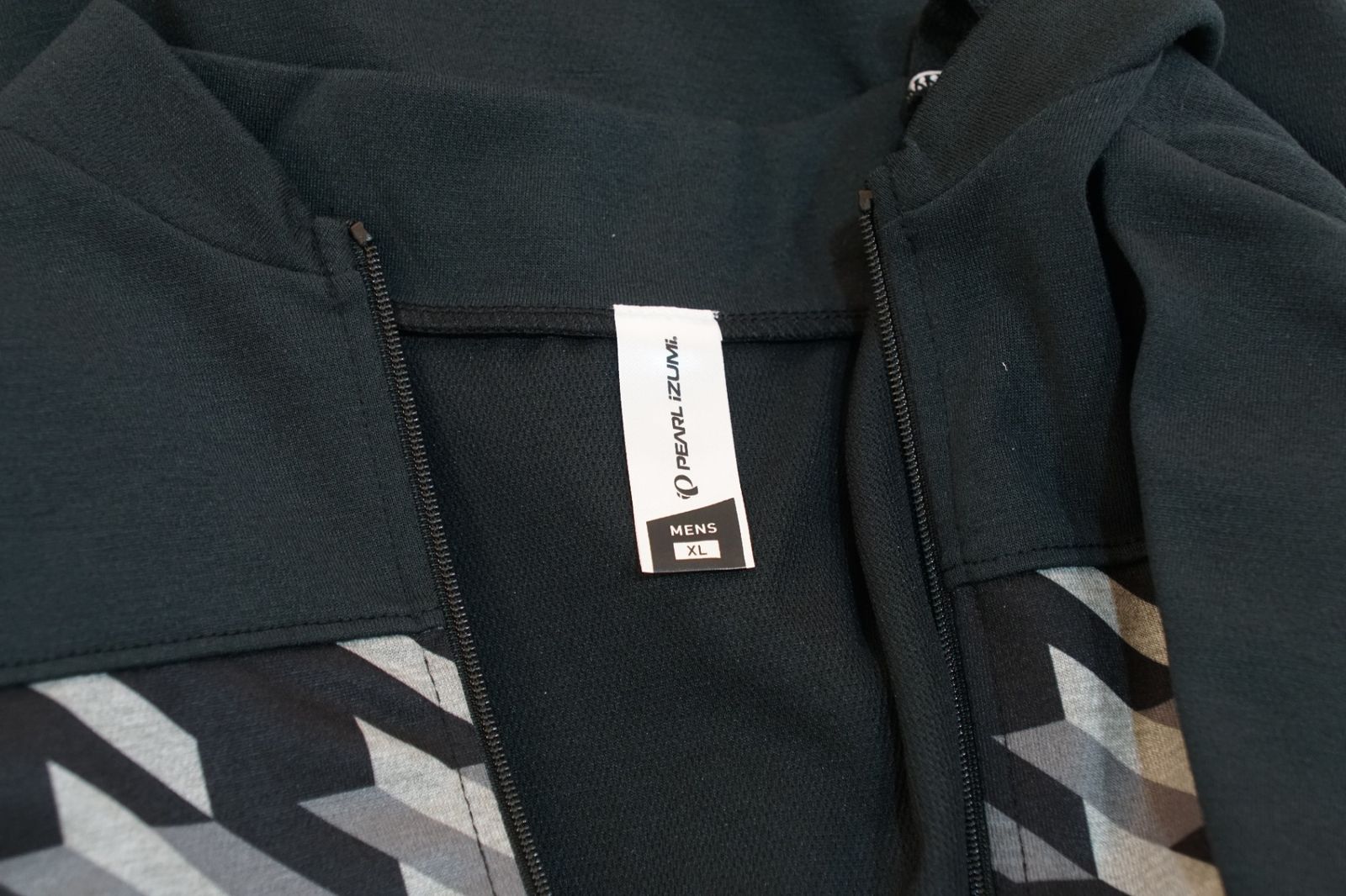 PEARL IZUMI