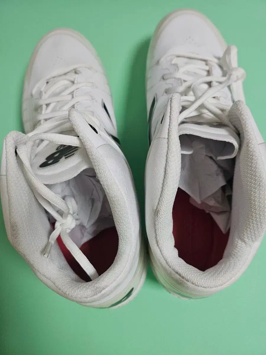 プレイヤーへの支払いについて