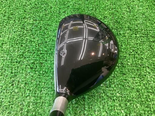 テーラーメイド R15 ゴルフクラブ メンズ 豪華15本 フルセット R 右利き テーラーメイド R15 ゴルフクラブ メンズ 豪華15本 フルセット R