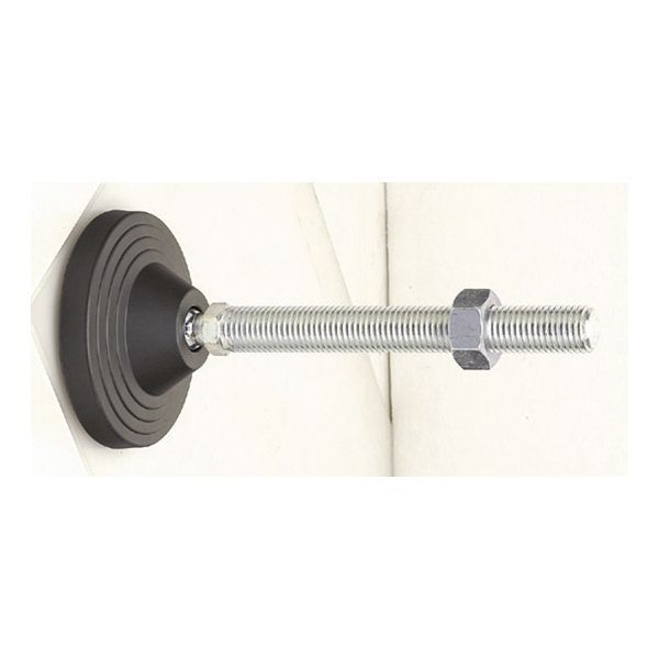 ※送料込※ ショートボード トライフィン　28.2l 超快適マスク プリーツタイプ ベビーピンク 小さめサイズ 1箱（30枚入