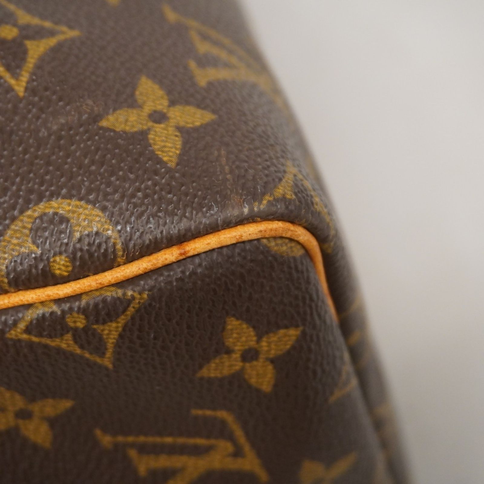 レディース P1320508