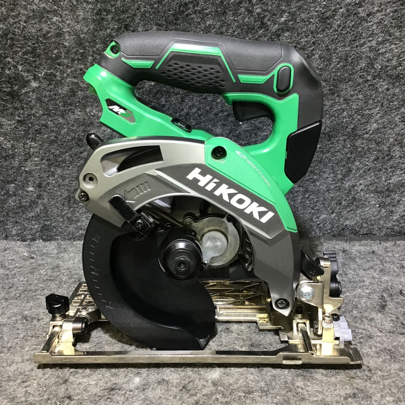 展示品・未使用品】ハイコーキ(HIKOKI ※旧:日立工機) コードレス 展示品・未使用品】ハイコーキ(HIKOKI ※旧:日立工機) コードレス