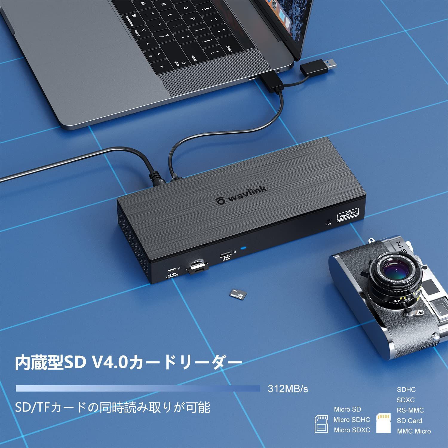 在庫セール 7|8|10|11|Mac