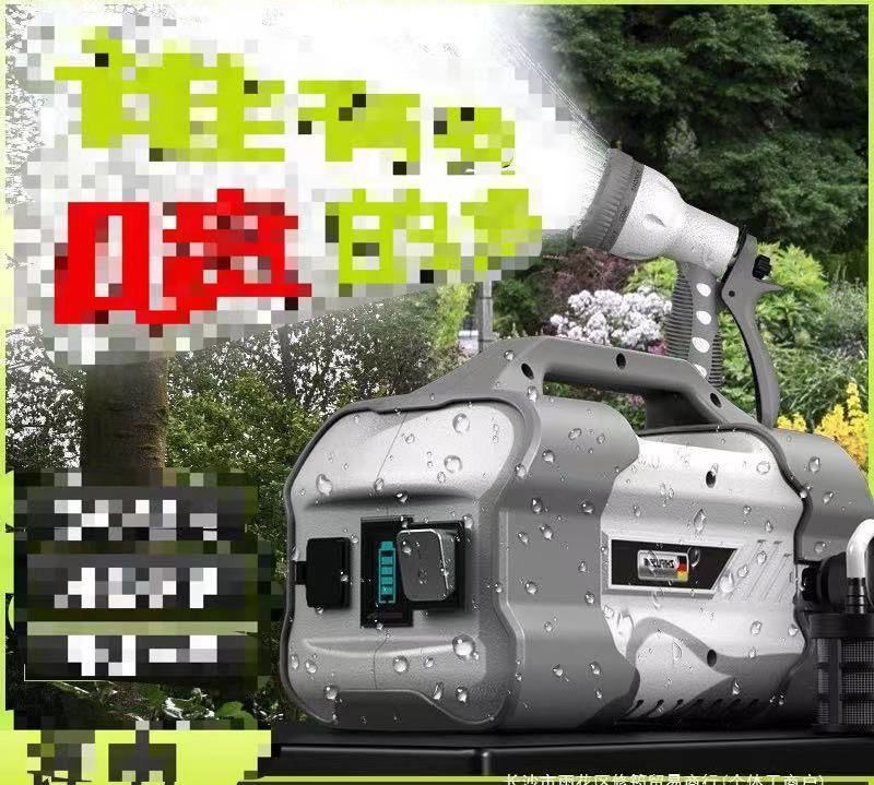 大好評 ポンプ 充電式 12Vハイパワーポンプ バッテリー式 コードレス 小型 軽量 吸水 海水対応