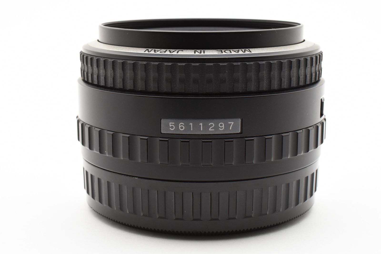 F2.8 2458543A