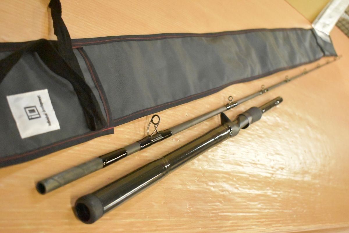 【限定生産】スタジオコンポジット　フォーザビースト FTB 67XXH スタジオコンポジット】 フォーザビースト FTB 67XXH 限定生産