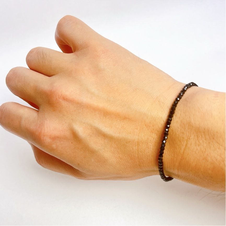 ティファニー スピネル ブレスレット 925 WWW_SHINETEETH_COM