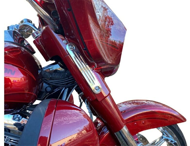 ターンシグナル