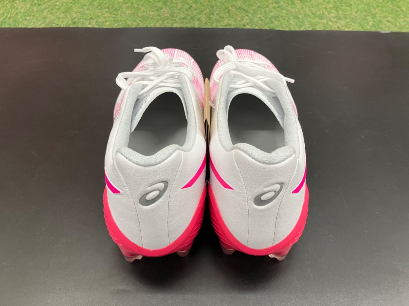 ASICS DS LIGHT X-FLY 5 ファイテン nanoコーティング済 ASICS DS LIGHT X-FLY 5 ファイテン nanoコーティング済 - メルカリ
