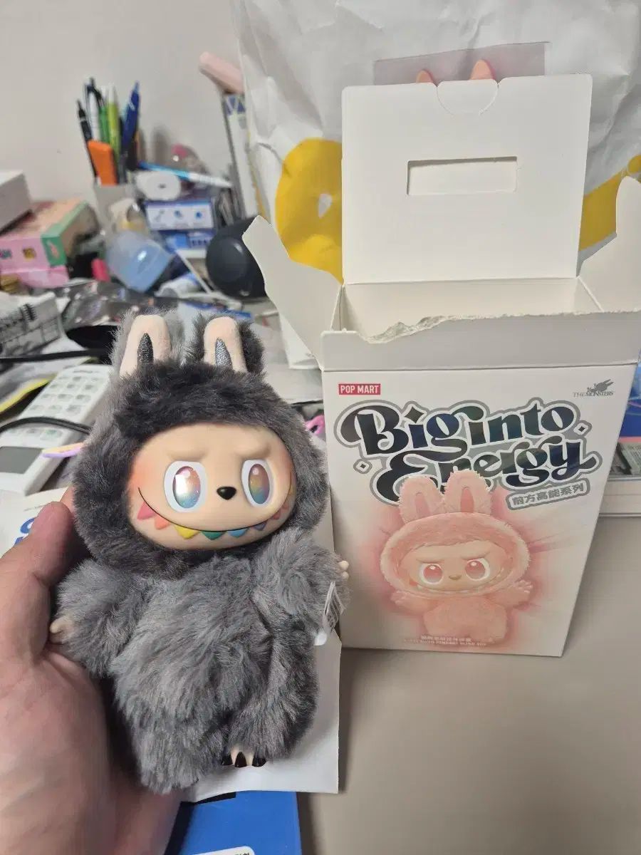 Himi】ORIENT MILLINERYフォックスエコファーロシアン帽 Himi】ORIENT