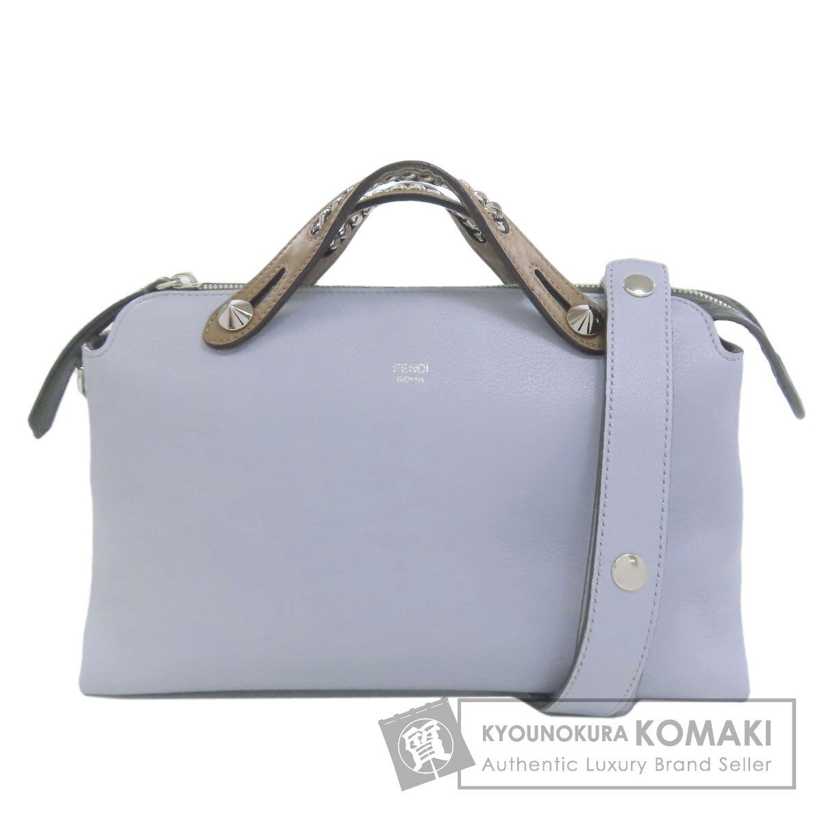 【VINTAGE】フェンディ バイザウェイ ハンドバッグ LBFE8BL1461D5F0GXNy.jpg