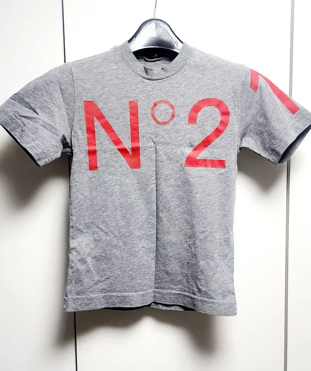 Tシャツ キッズ