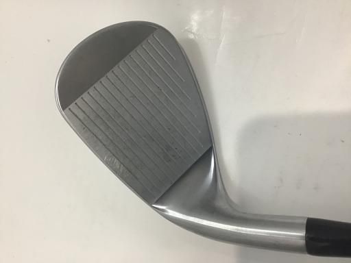 PRO 950GH