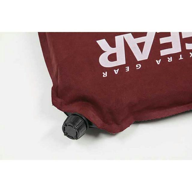 キャプテンスタッグ エクスギア