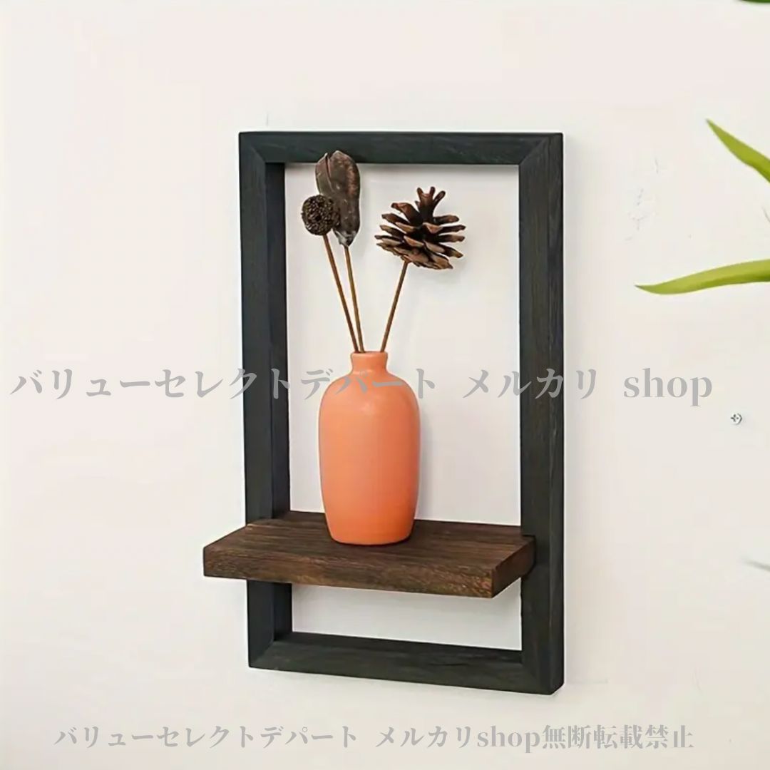 フォトキャンドル花アルバム植物用